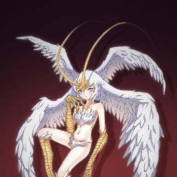 Sirene