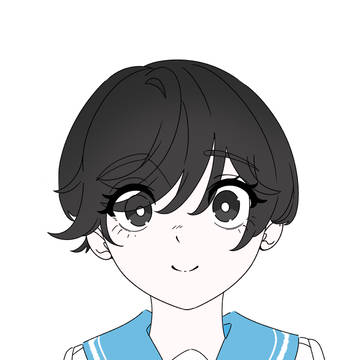 不死身のふしみさん　桐島ほのか　原案