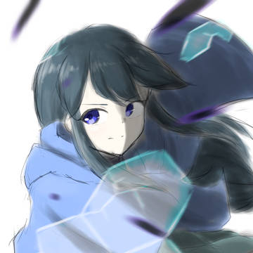 灯