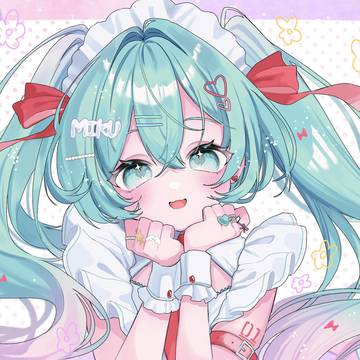 ✨✨