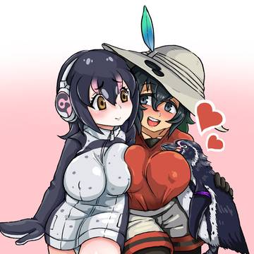背包撞奶43