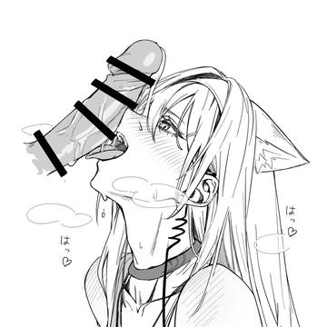 リタ・スカマンドロス