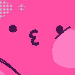 もちもち