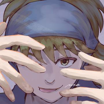 五年生月間①
