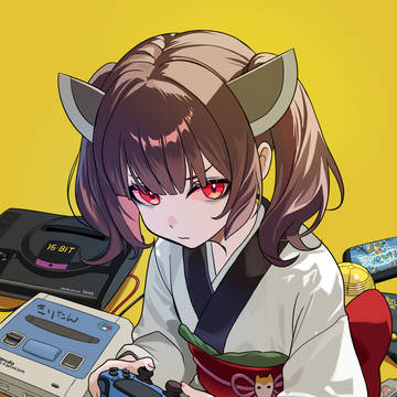 げーみんぐきりたん