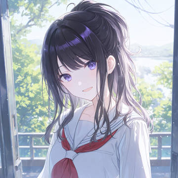 ひおり