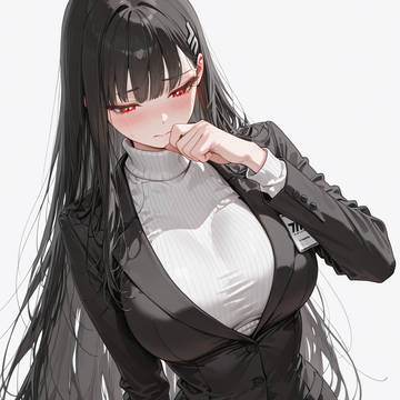 調月リオ