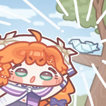 저거보세요!!!!