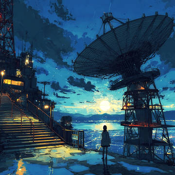 君の名前は (2)
