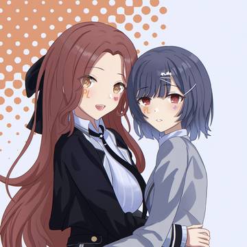 世一PL