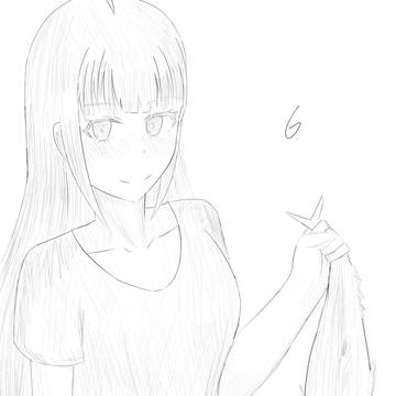 Page 2 thumbnail