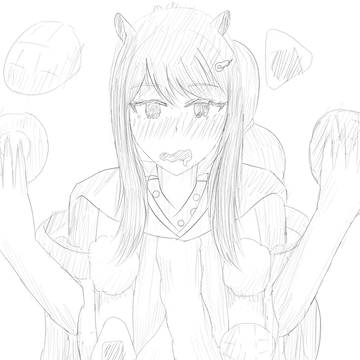 Page 3 thumbnail
