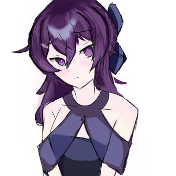 ドレスハルカ