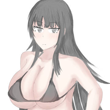 オリジナル落書き