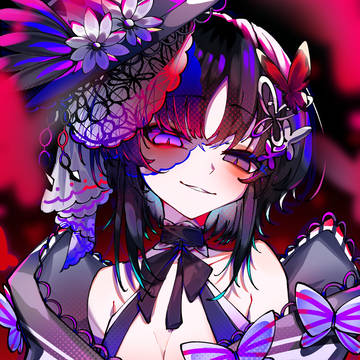 宝生マーゴ