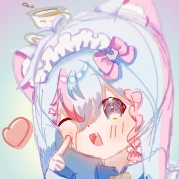 メイドの日