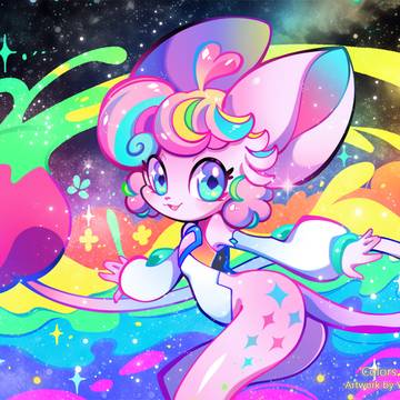 Colors