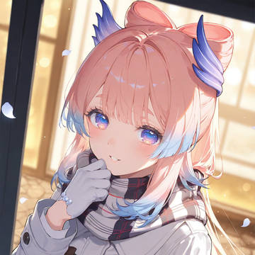 心海