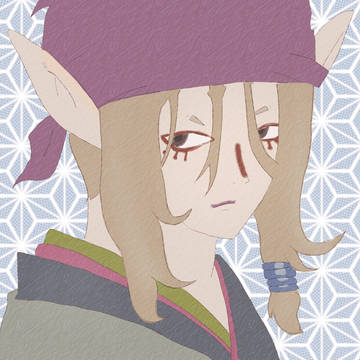 練習