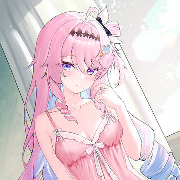 ダーニャ