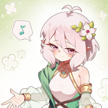 02.Kokkoro