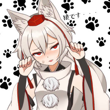 最近の投稿をまとめたよん
