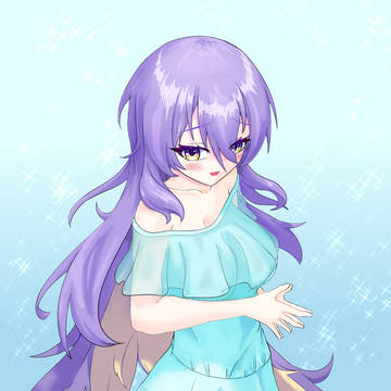 ムーナ