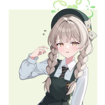ミヨ