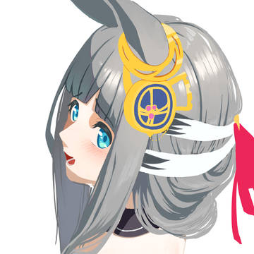 じぇねしす☆くろの