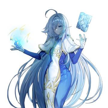 CM