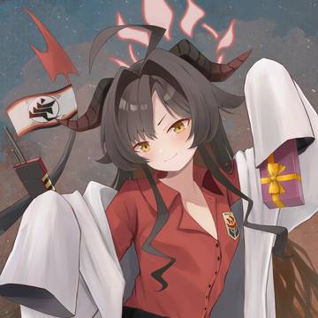 カスミ