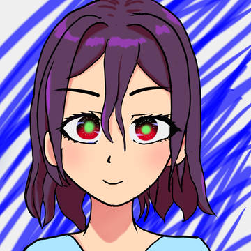 iPad借りた