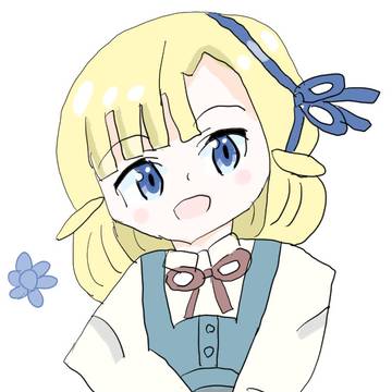ノンナ