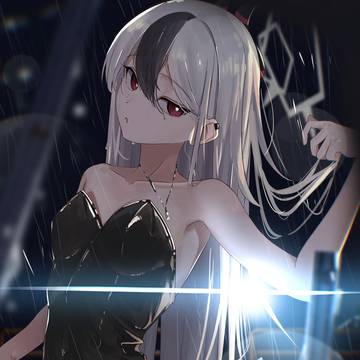 カヨコ