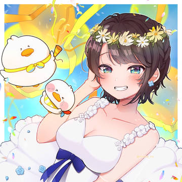 200万人おめでとう🎉