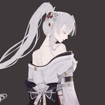 Hiyuki