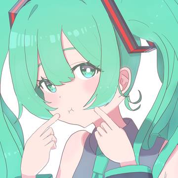 👉