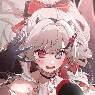 石神のぞみ
