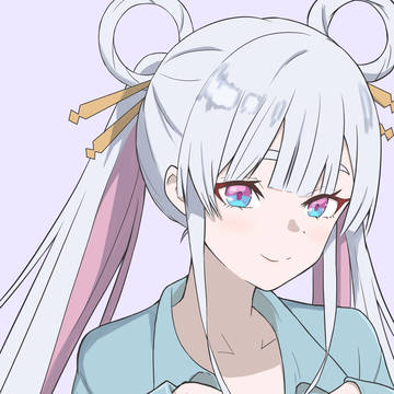 月見ヤチヨ