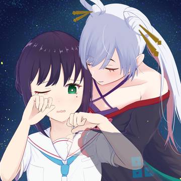 プロローグ
