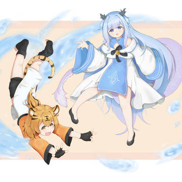 无题