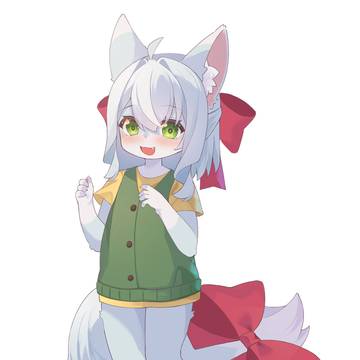 水原玲纱