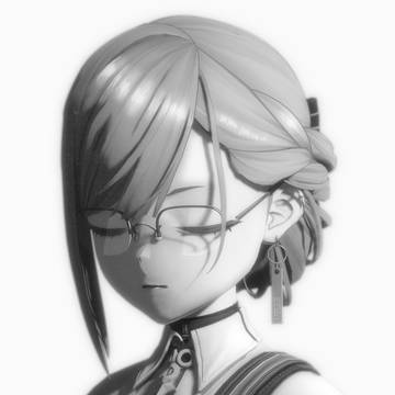 welrod portrait