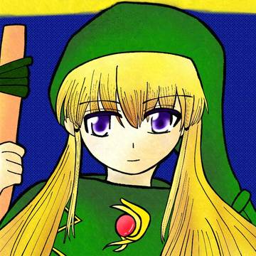 ぷよぷよ〜んのウィッチ