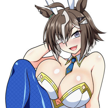 バニールーラー