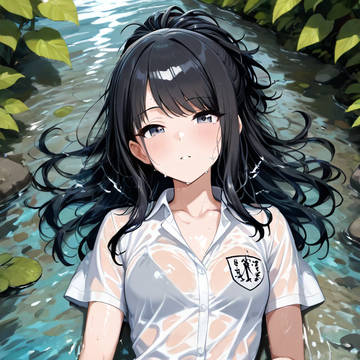 シャニマス色々