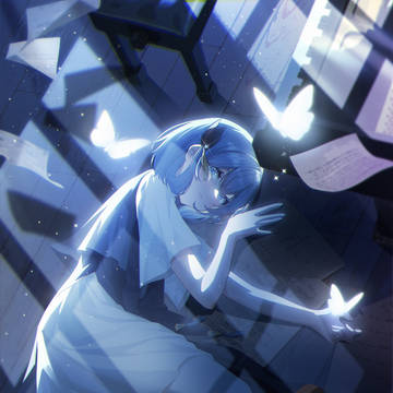 CIEL!5周年！