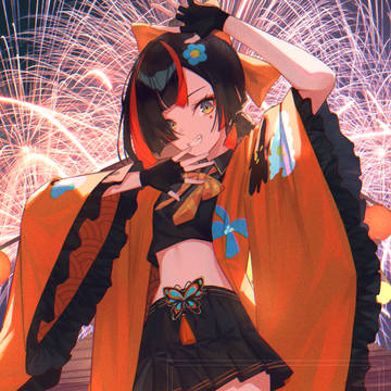 ﾁｮﾔ