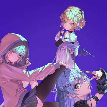 カフネス