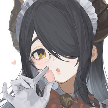 ♡